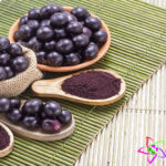 Kenali Ragam Manfaat Acai Berry untuk Kesehatan