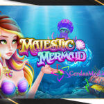Panduan Dasar Bermain Slot Mermaid Riches PG